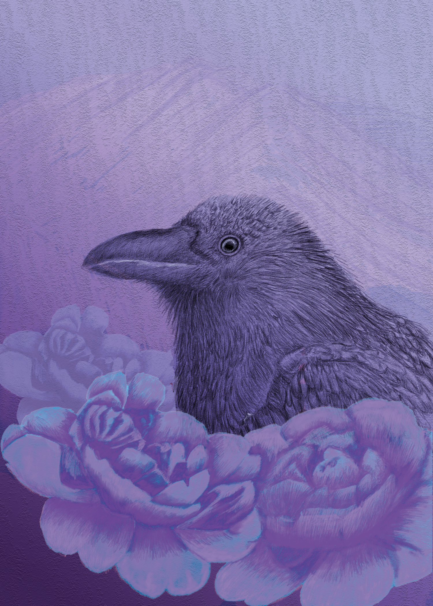 Avian project cover