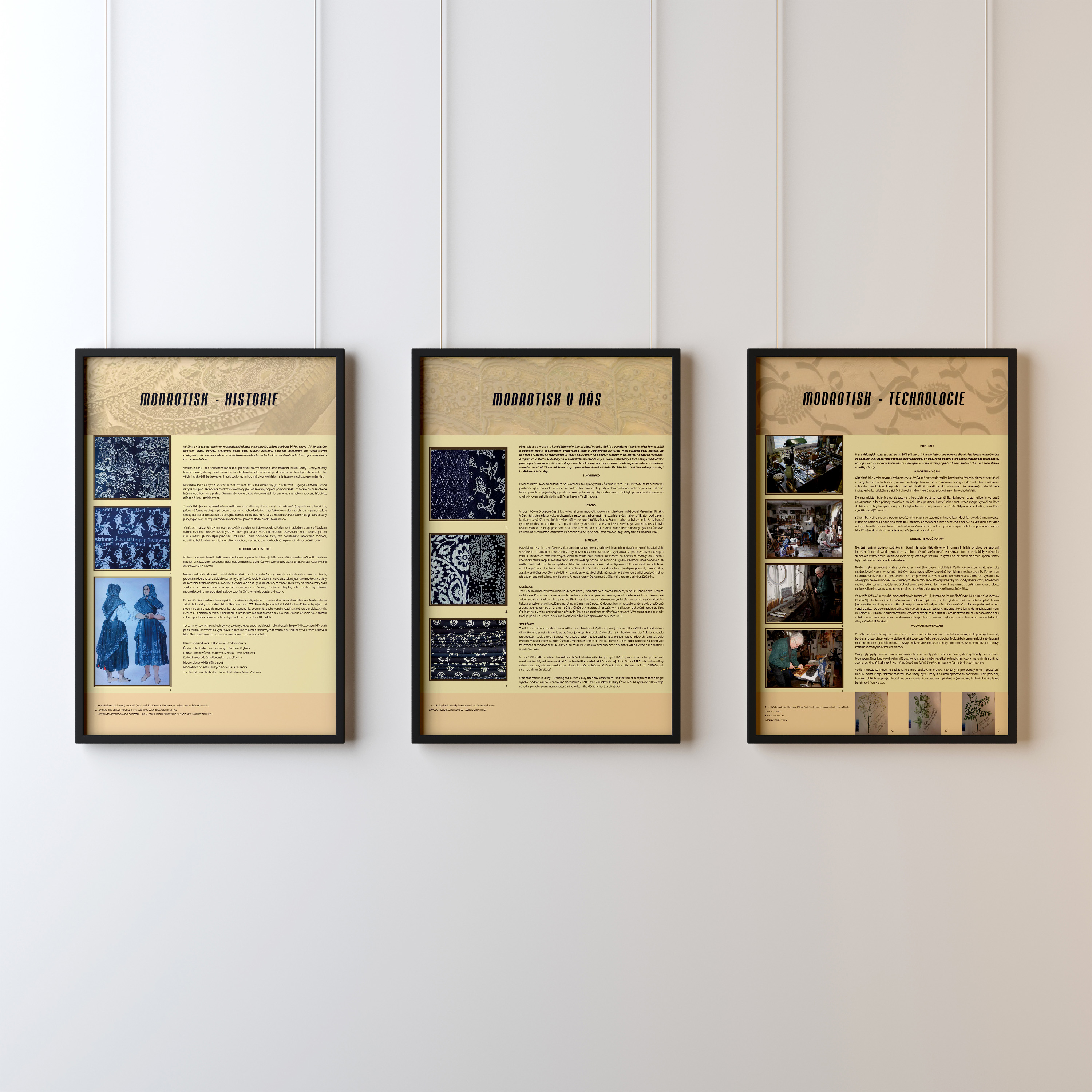 Retail & Display — artwork 10