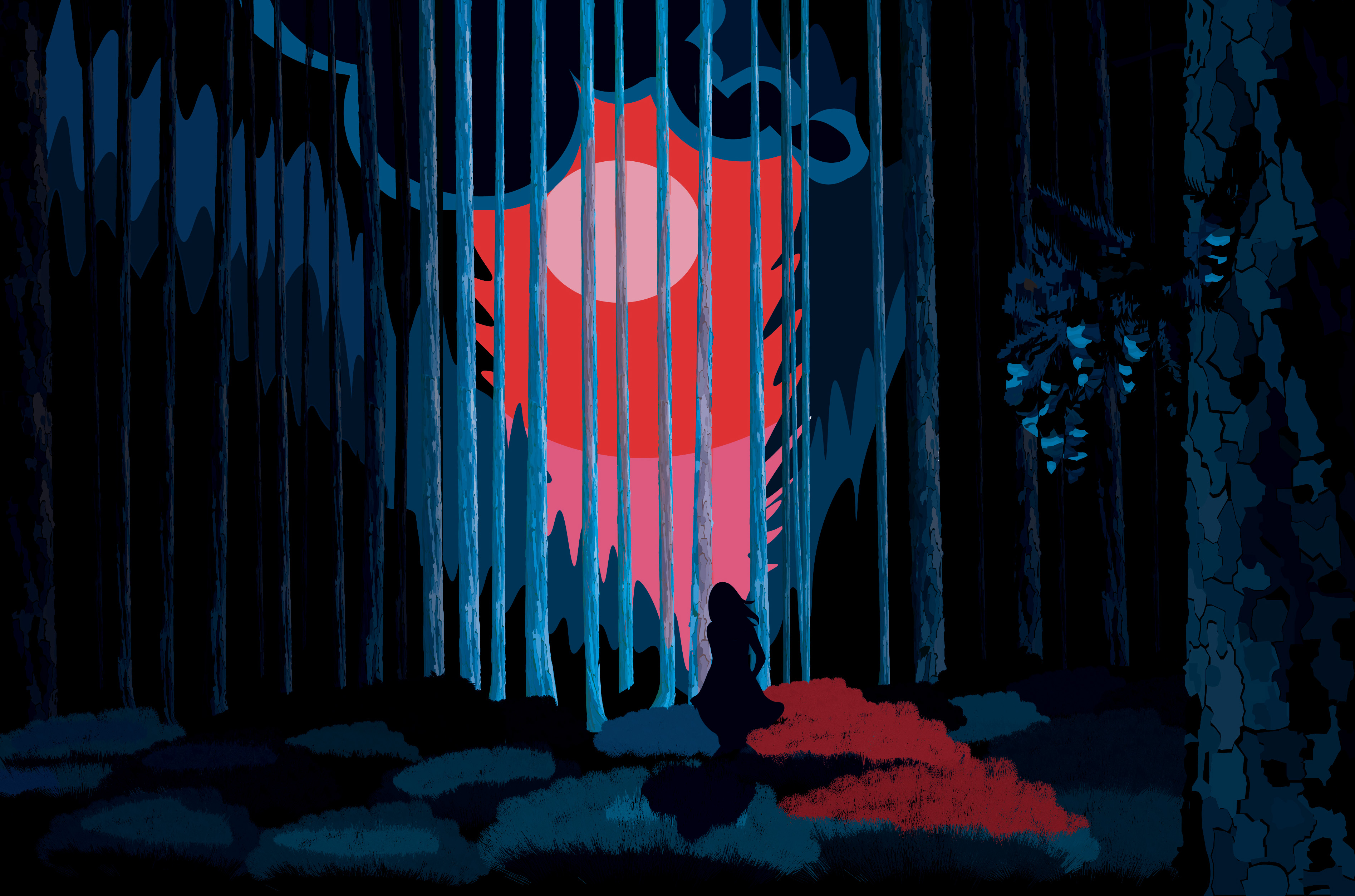 Narrative Works — artwork 5
