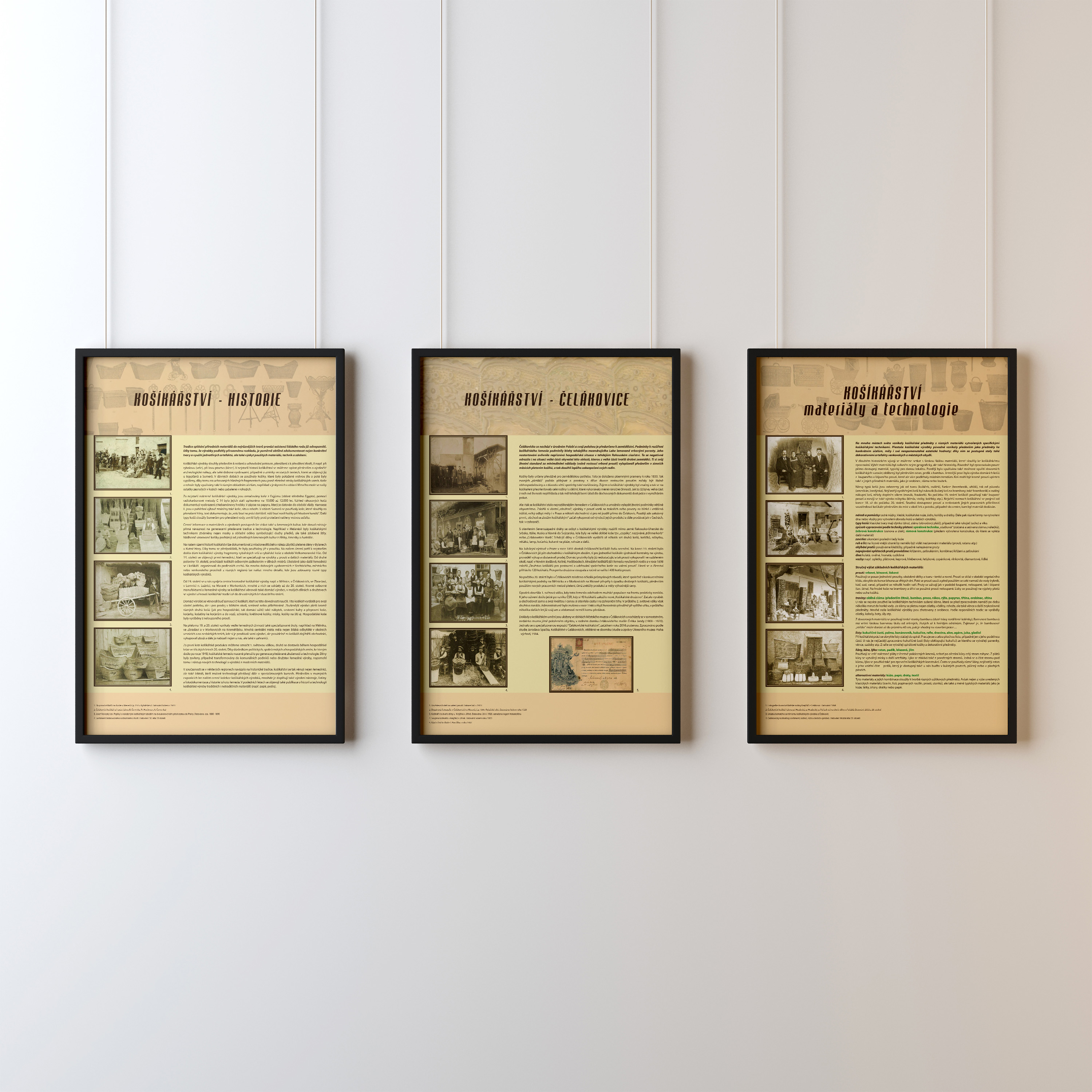 Retail & Display — artwork 9