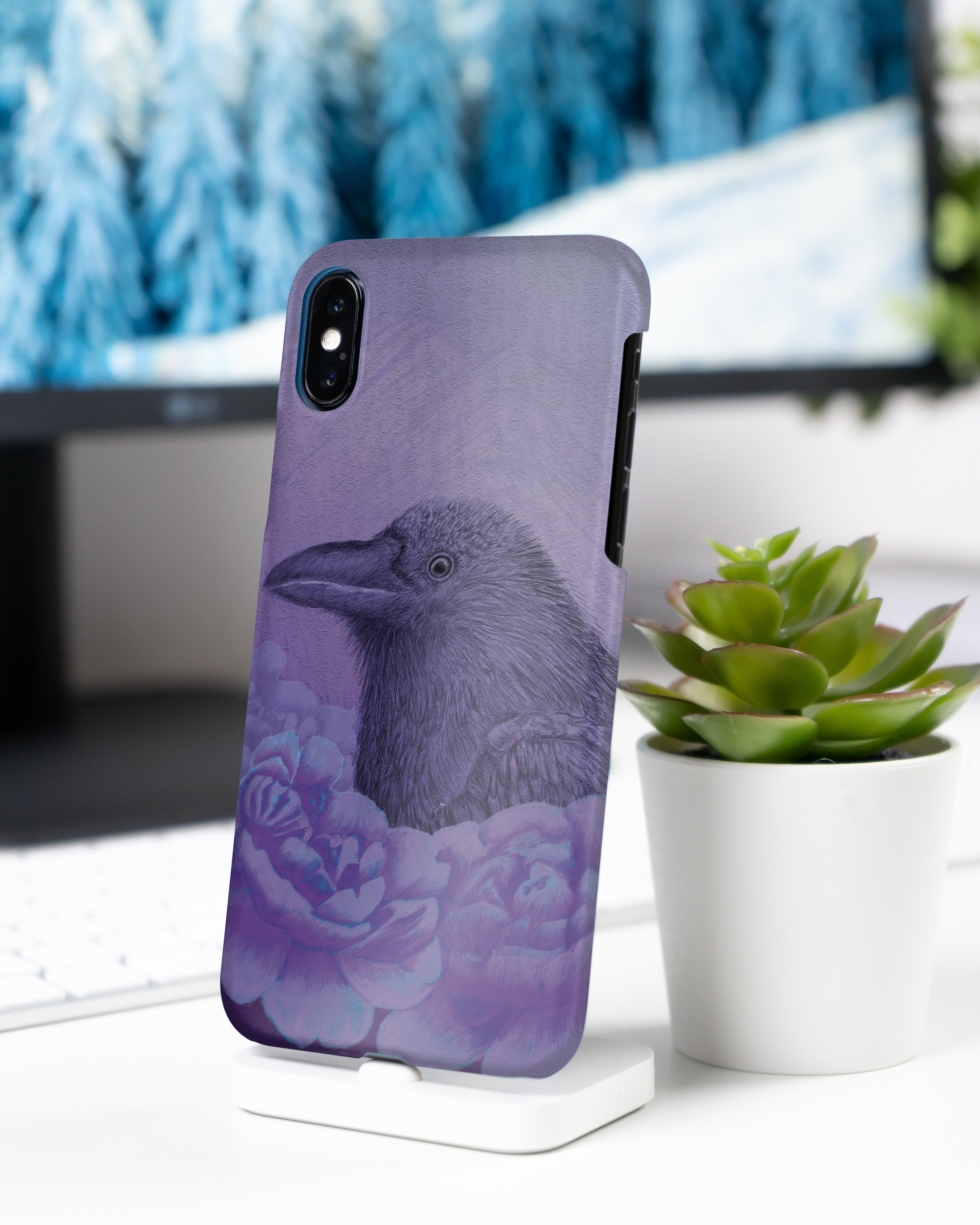 Avian — artwork 5