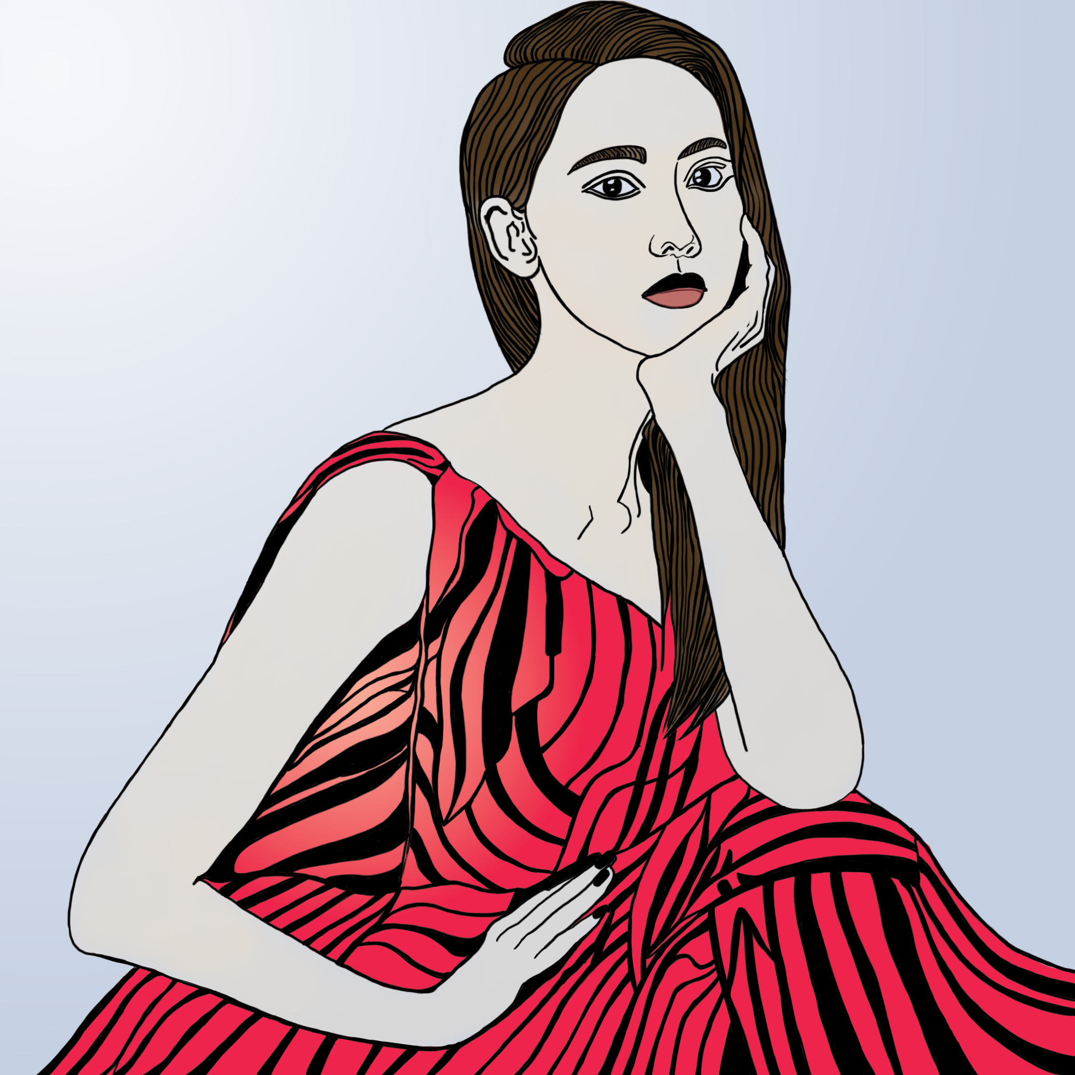 Narrative Works — artwork 8