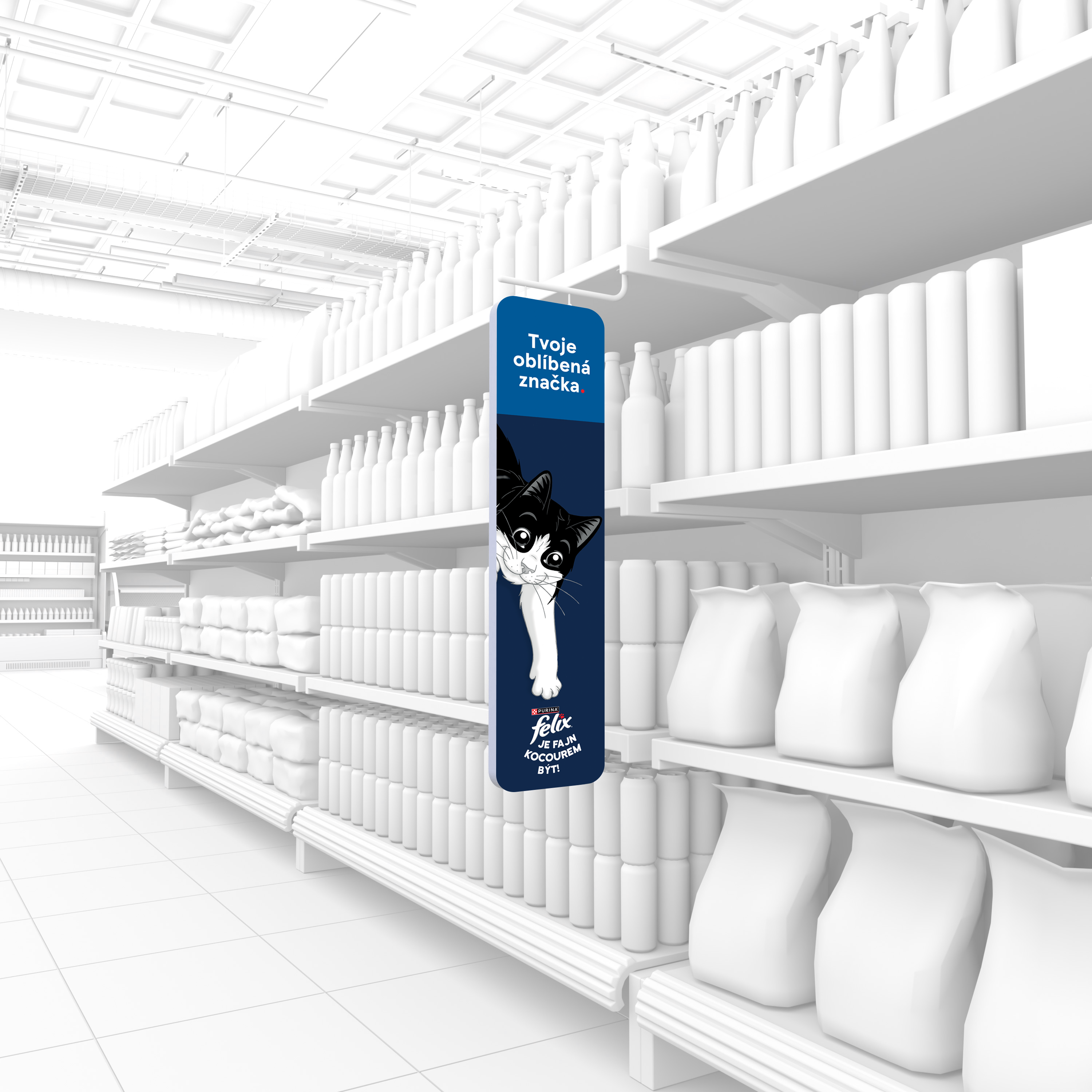 Retail & Display — artwork 3